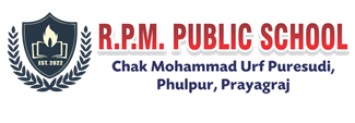 RPM Public School